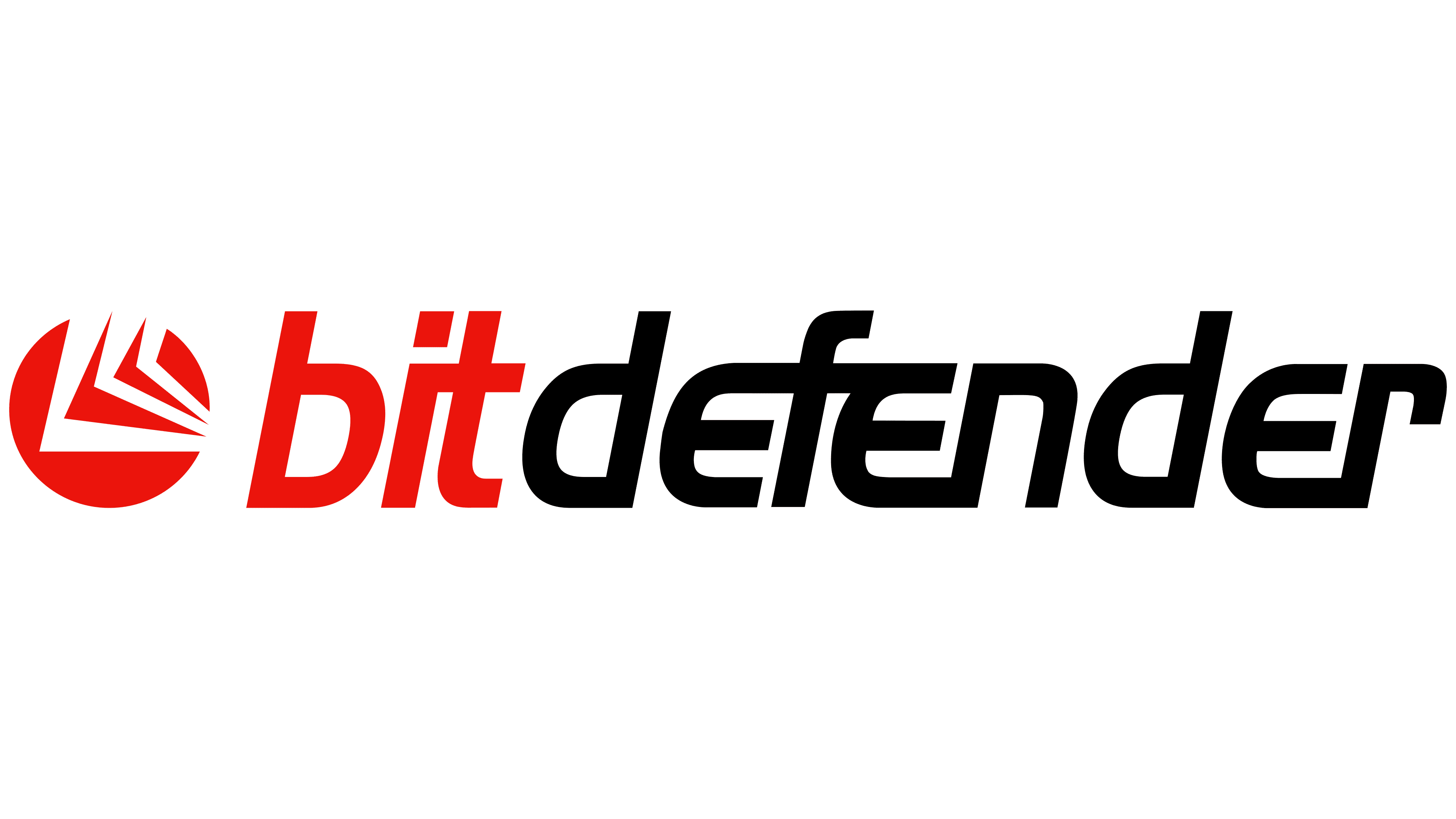 Bitdefender