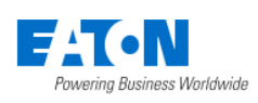 eaton