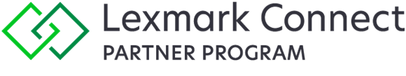 lexmark