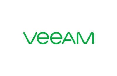 veeamlogo