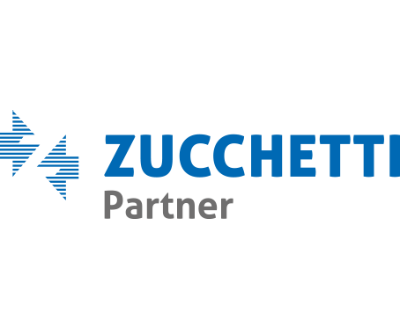zucchettilogo