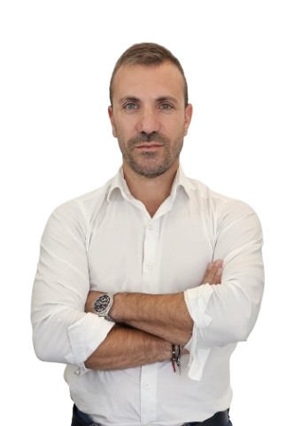 Roberto Birocchi