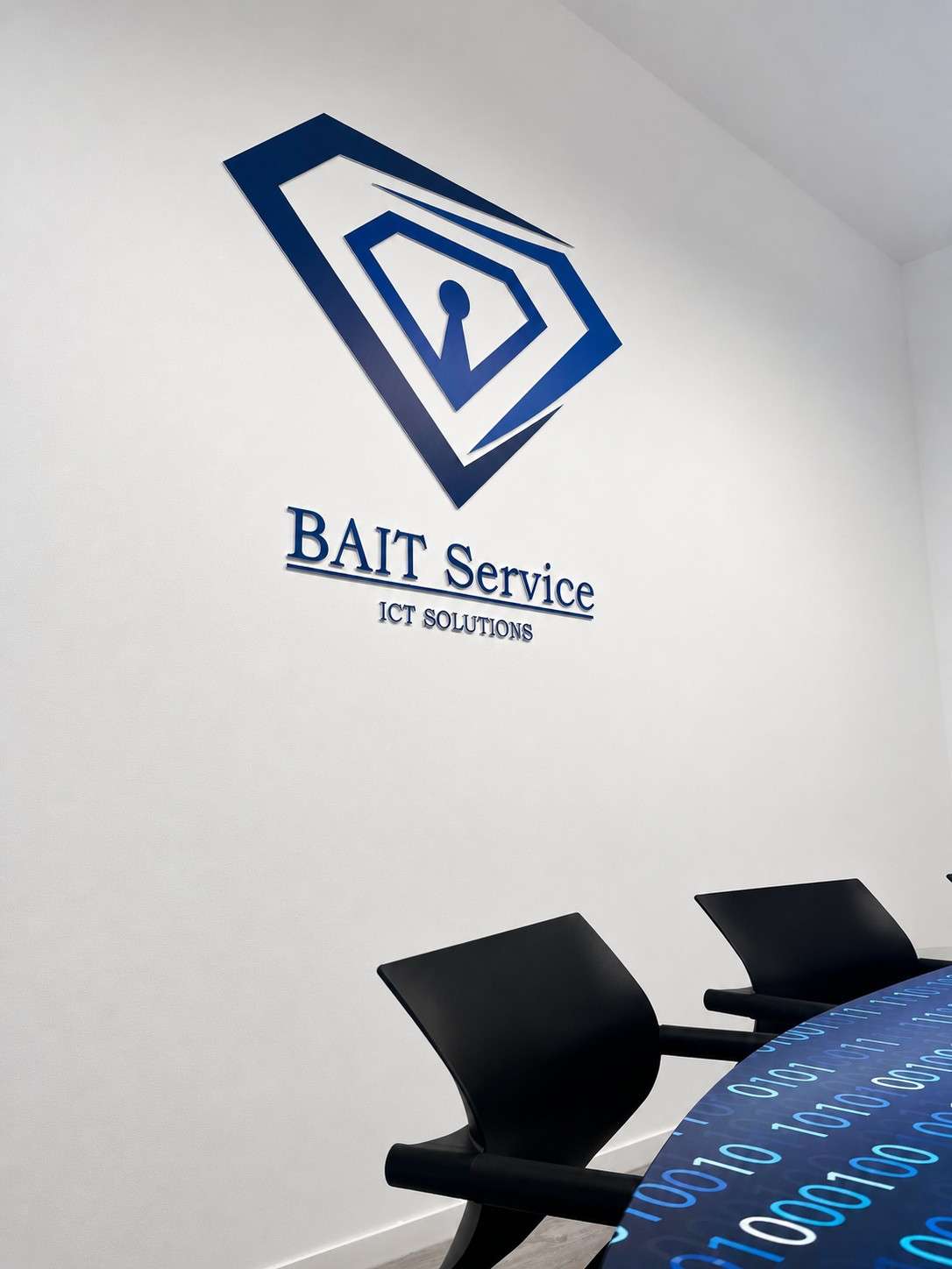 BAIT Service ICT Solutions